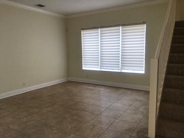 View photos, virtual tours, details... 10712 Lake Wynds Court