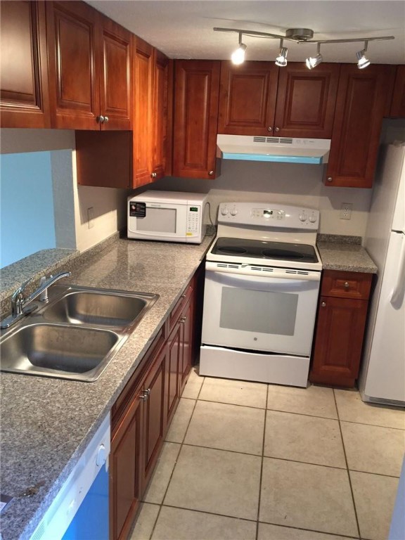 Glenwood Sub 69-33 B - Residential Income