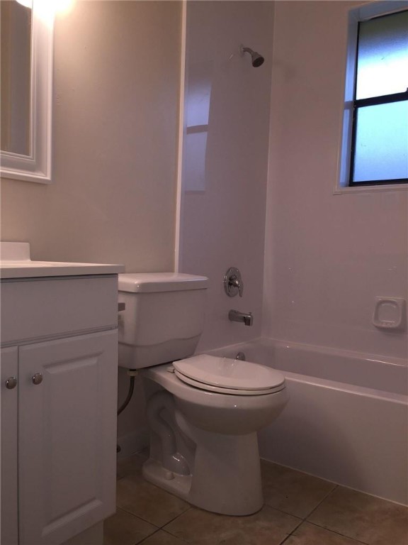 Glenwood Sub 69-33 B - Residential Income