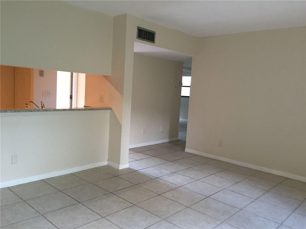 Glenwood Sub 69-33 B - Residential Income