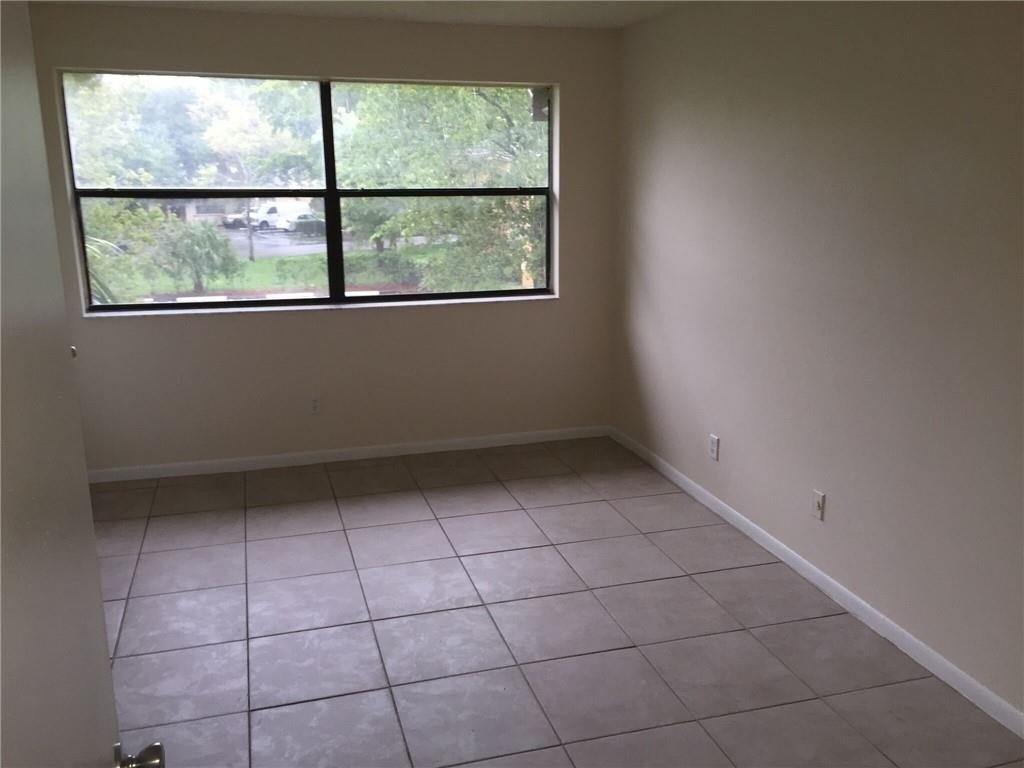 Glenwood Sub 69-33 B - Residential Income