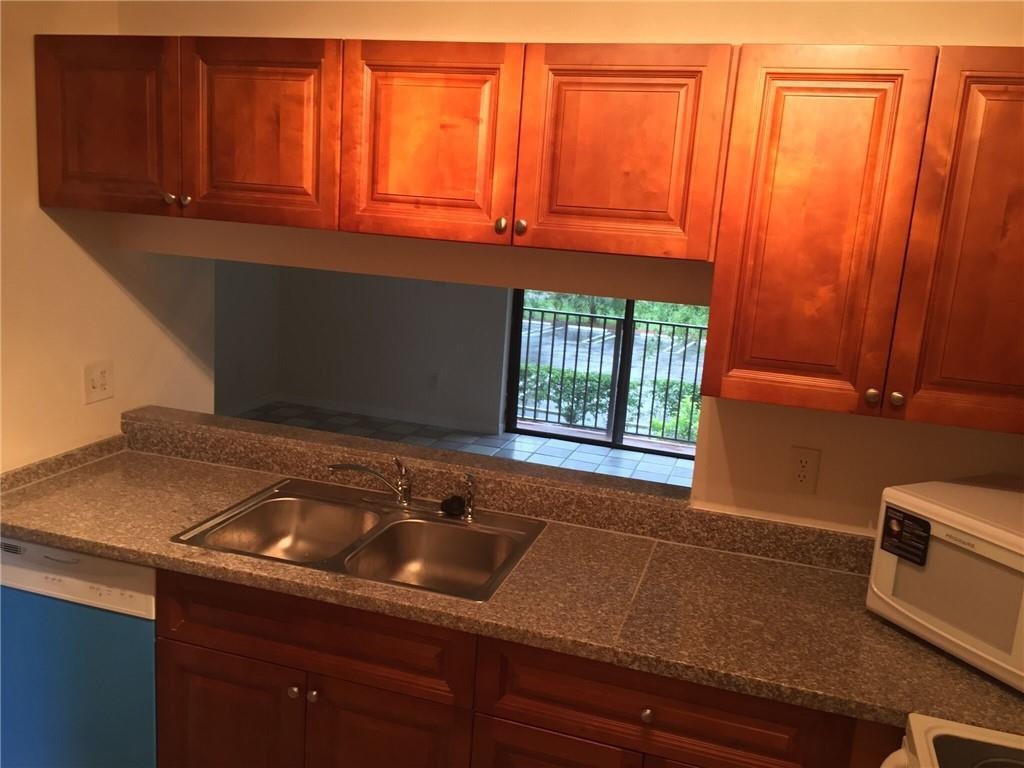 Glenwood Sub 69-33 B - Residential Income