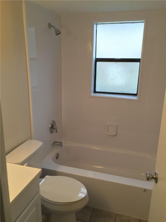 Glenwood Sub 69-33 B - Residential Income