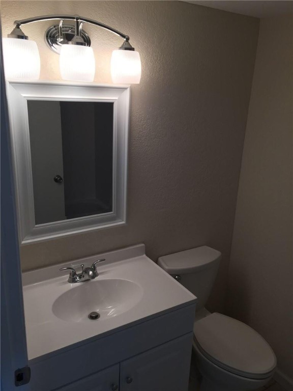 Glenwood Sub 69-33 B - Residential Income