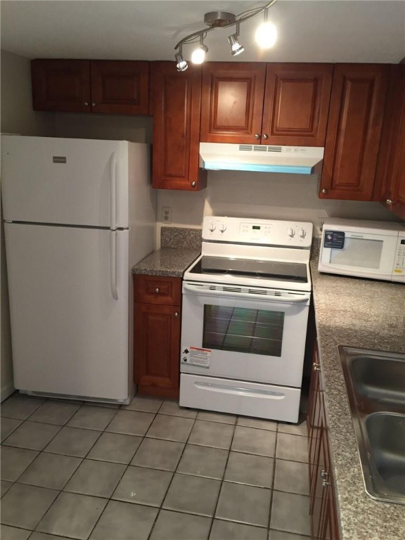 Glenwood Sub 69-33 B - Residential Income