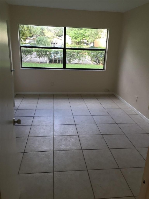 Glenwood Sub 69-33 B - Residential Income