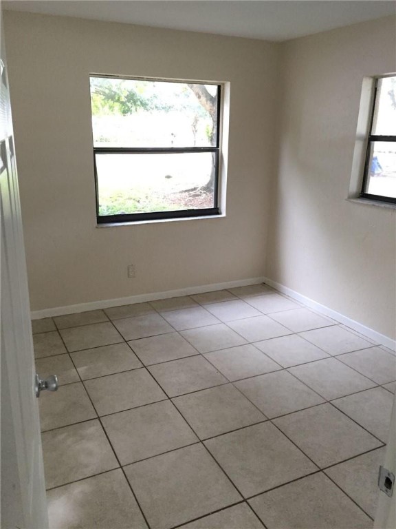 Glenwood Sub 69-33 B - Residential Income