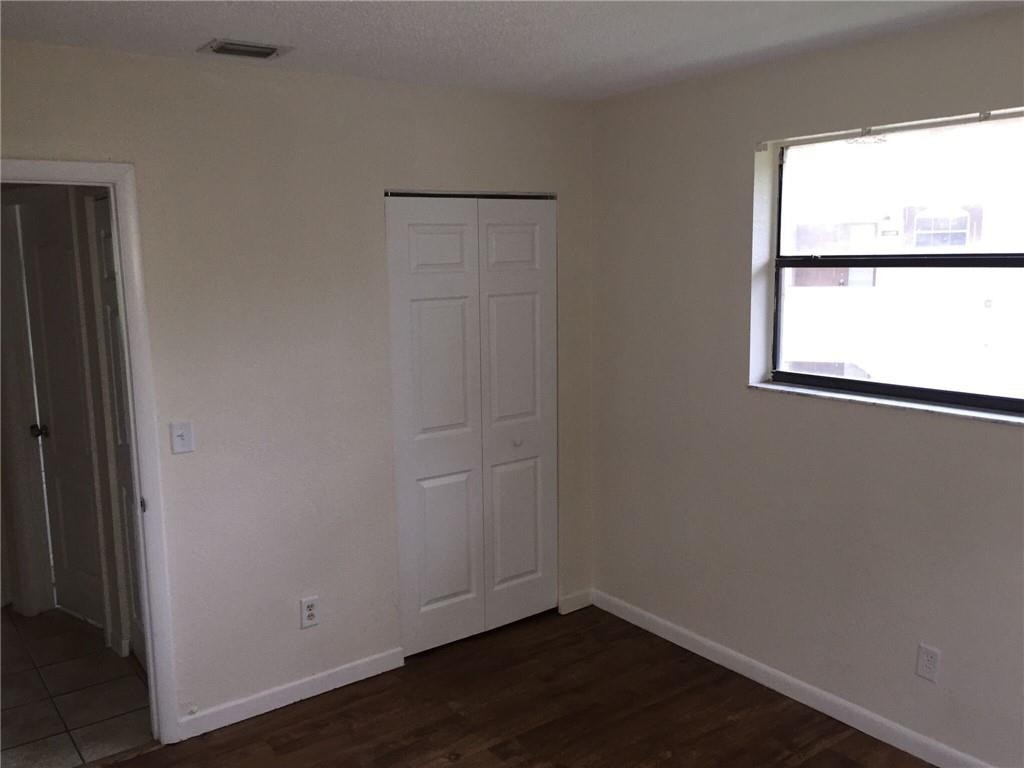 Glenwood Sub 69-33 B - Residential Income