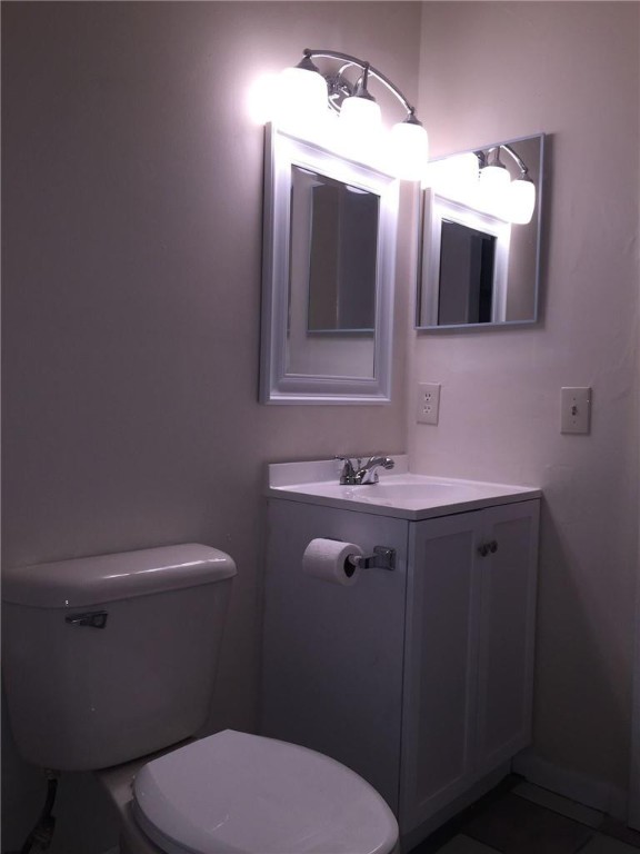 Glenwood Sub 69-33 B - Residential Income