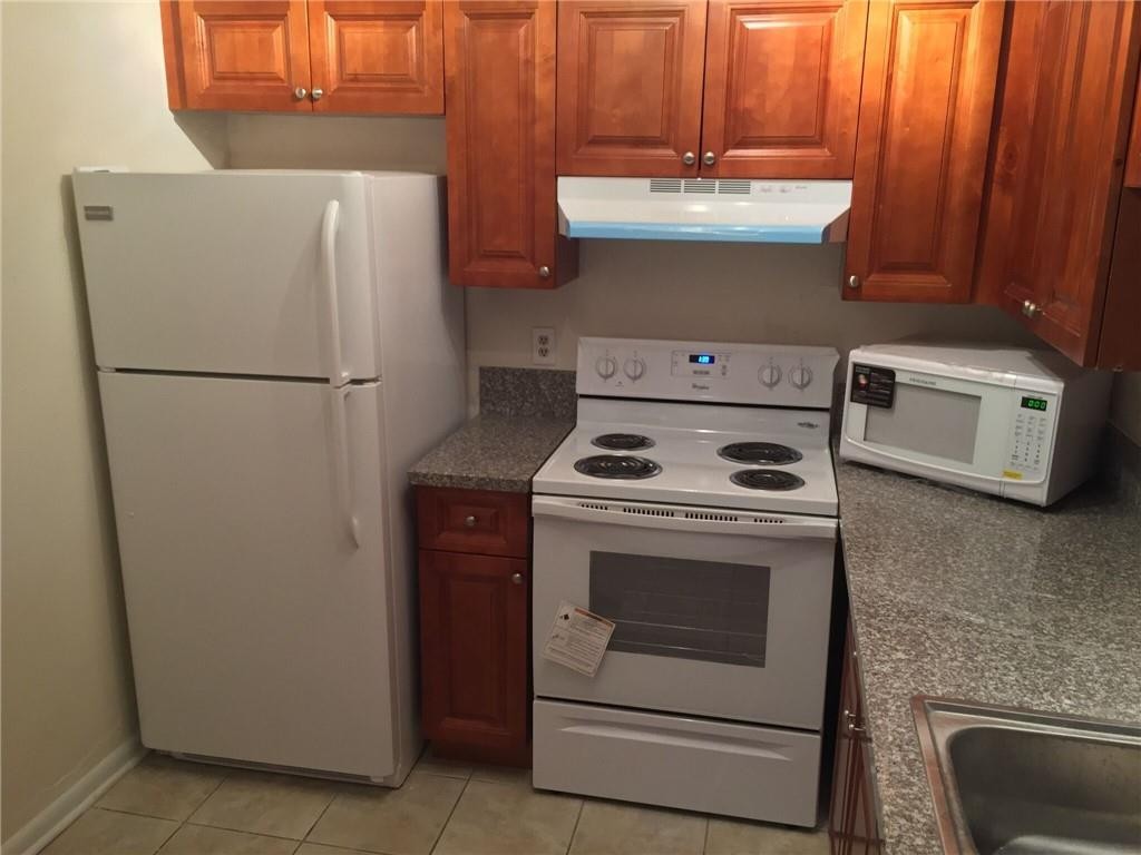 Glenwood Sub 69-33 B - Residential Income