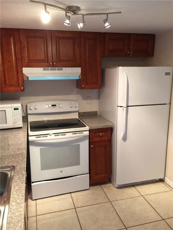 Glenwood Sub 69-33 B - Residential Income