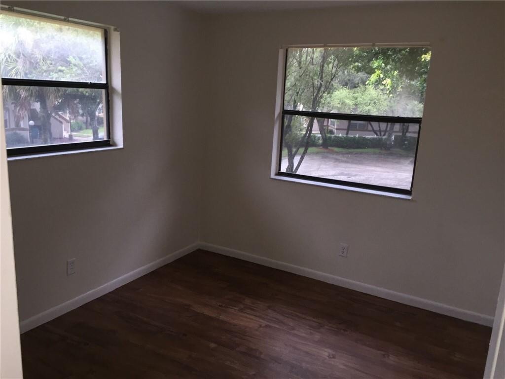 Glenwood Sub 69-33 B - Residential Income