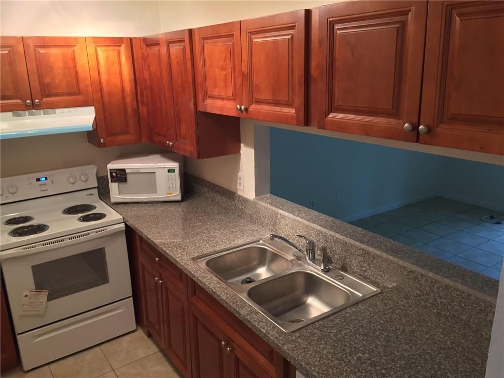 Glenwood Sub 69-33 B - Residential Income