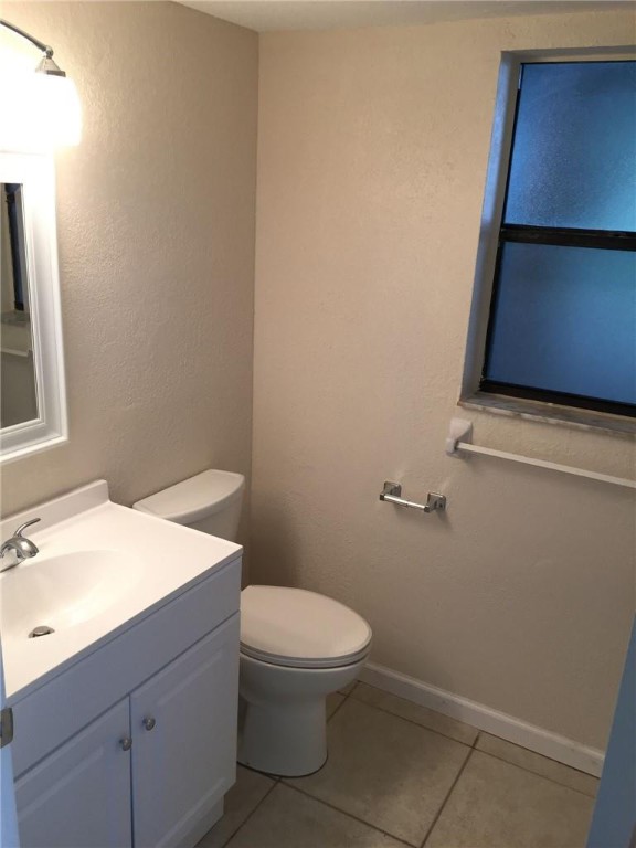 Glenwood Sub 69-33 B - Residential Income