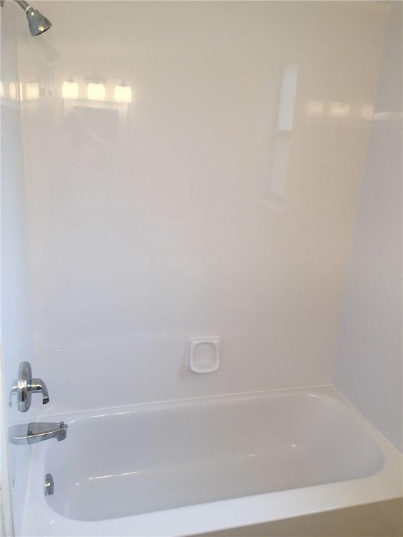 Glenwood Sub 69-33 B - Residential Income