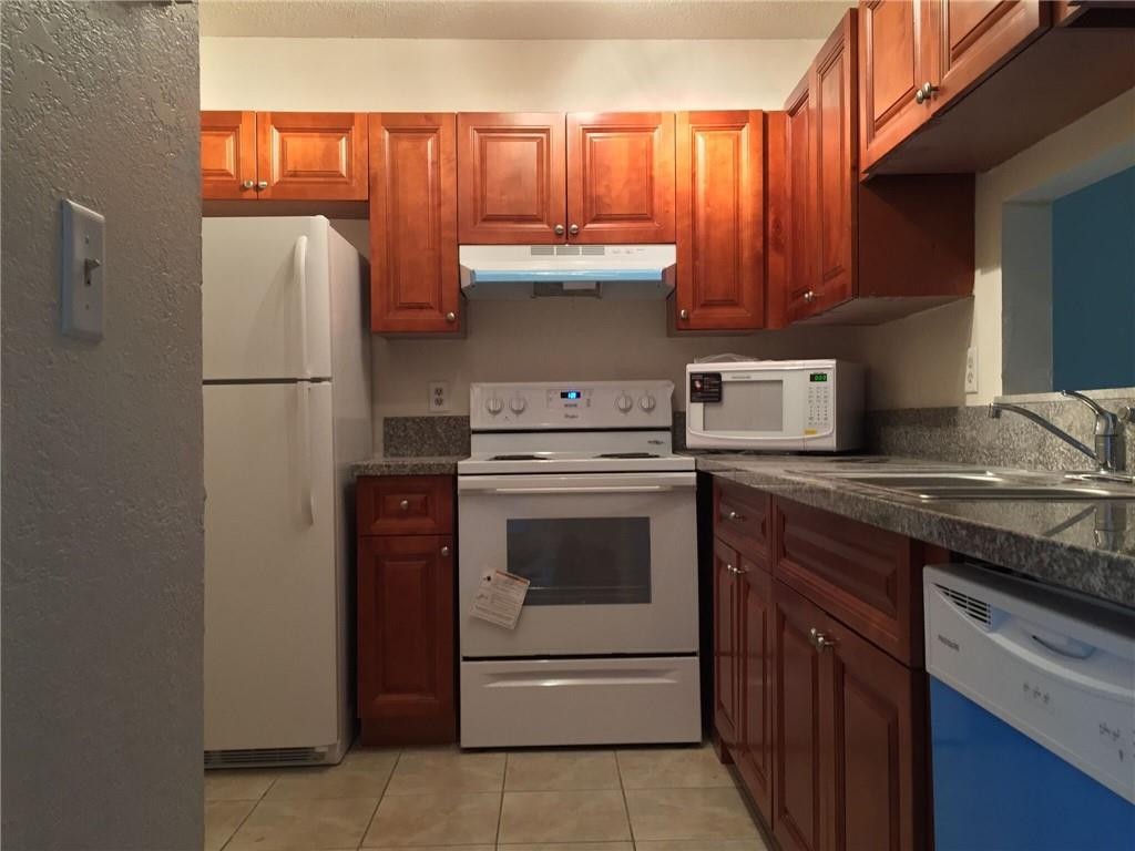 Glenwood Sub 69-33 B - Residential Income