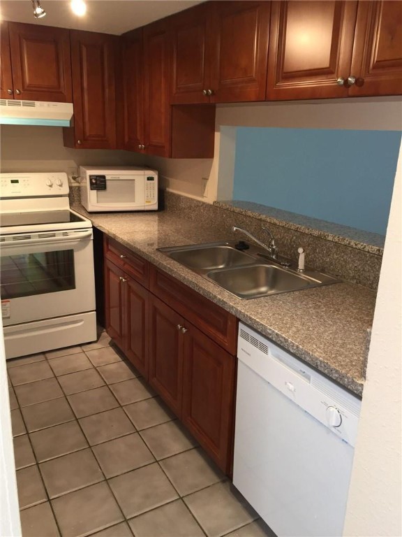 Glenwood Sub 69-33 B - Residential Income