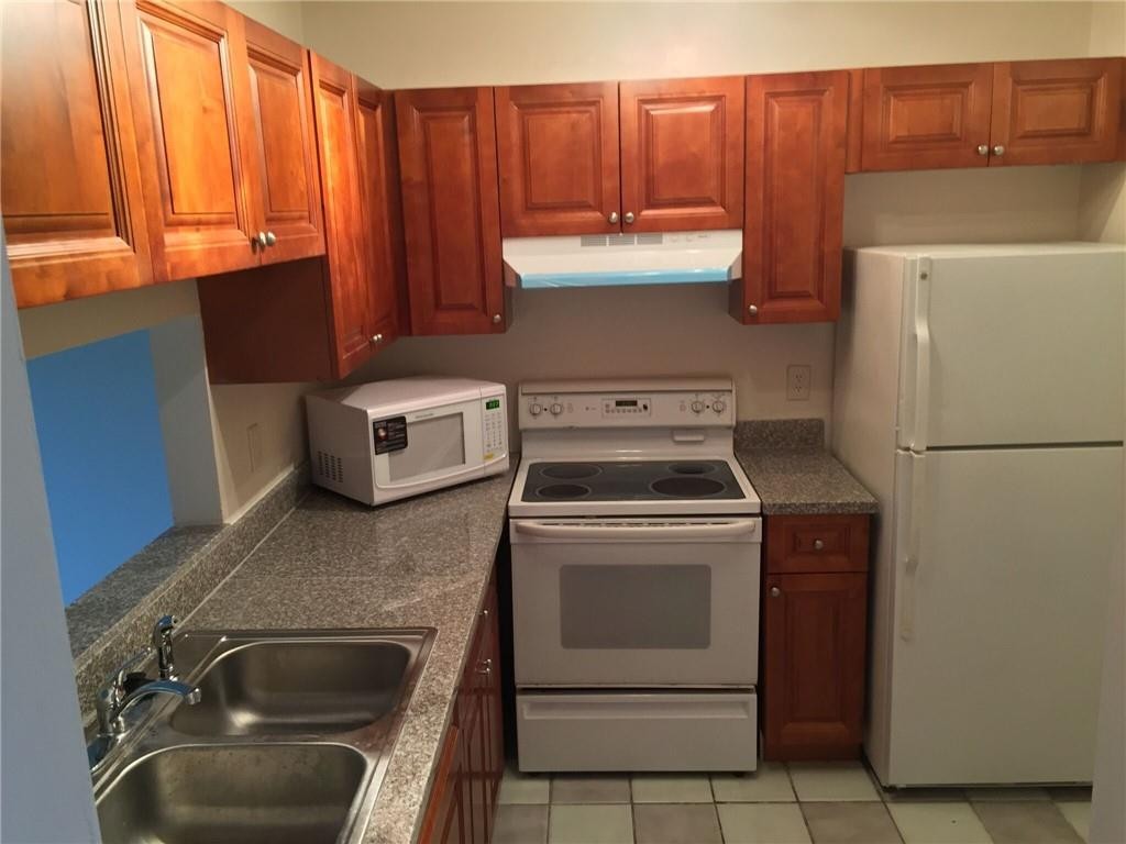 Glenwood Sub 69-33 B - Residential Income