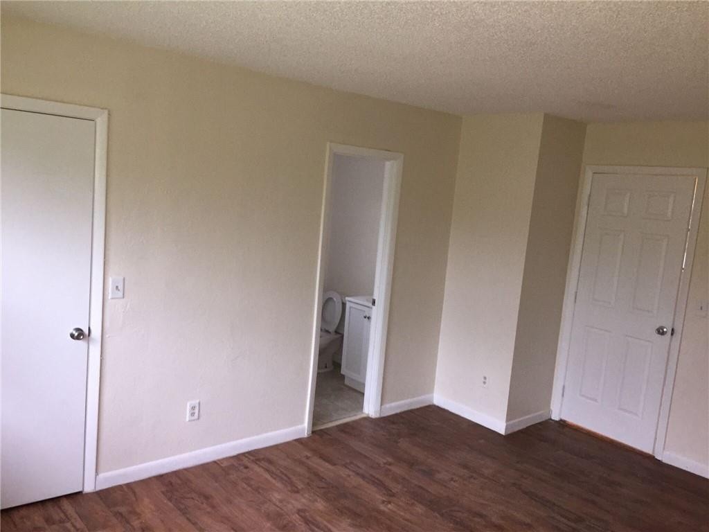 Glenwood Sub 69-33 B - Residential Income