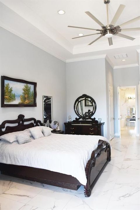 A home in Palm City