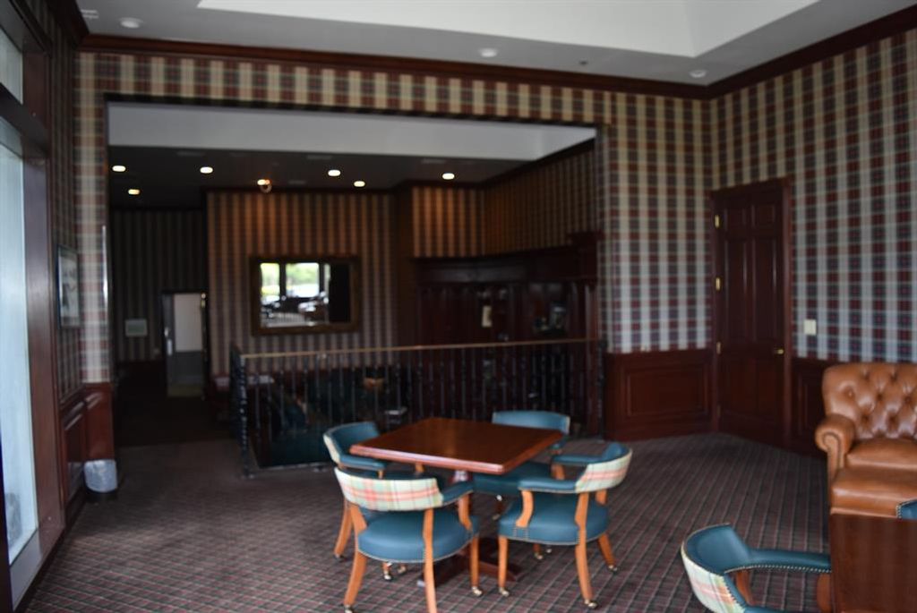 listing image 111