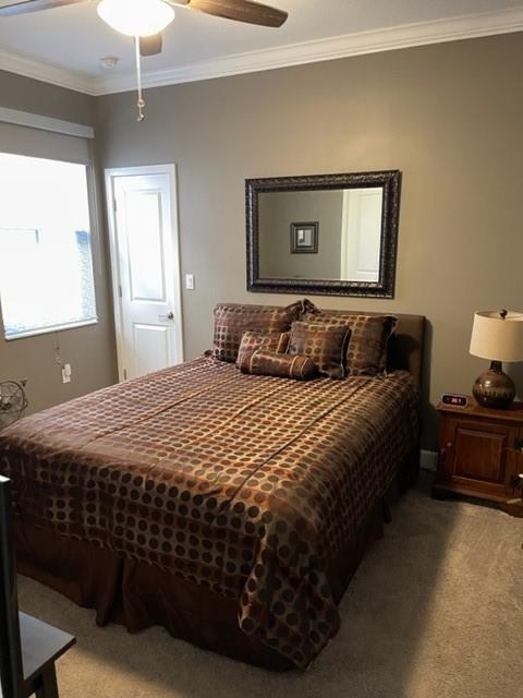 Central Parc South 182-17 - Residential
