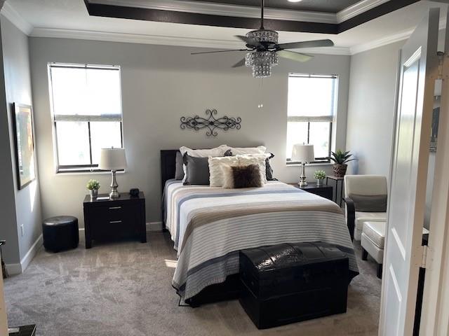 Central Parc South 182-17 - Residential