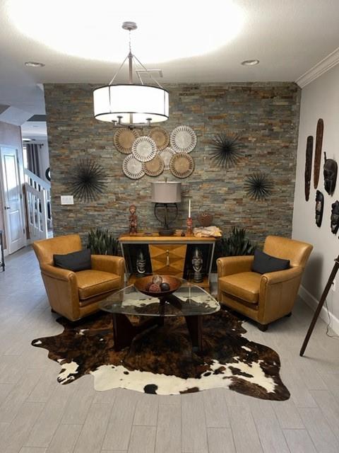 Central Parc South 182-17 - Residential