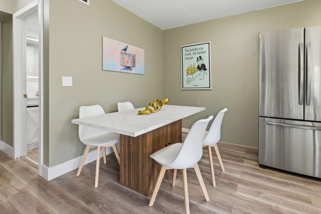 Photo of 545 Trace Circle #102, Deerfield Beach, FL 33441 (MLS # B26023697)