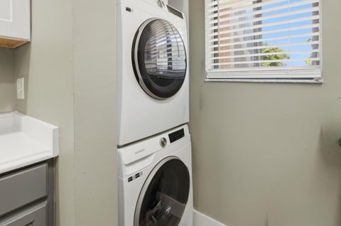 Tiny photo for 545 Trace Circle #102, Deerfield Beach, FL 33441 (MLS # B26023697)