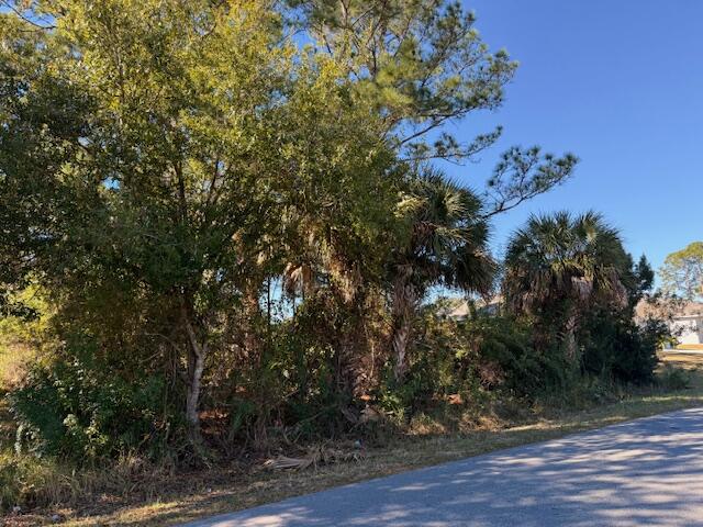 PORT MALABAR UNIT 17 - Land