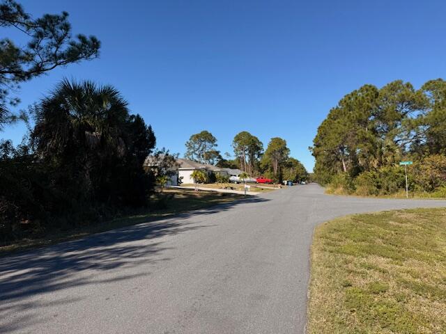 PORT MALABAR UNIT 17 - Land