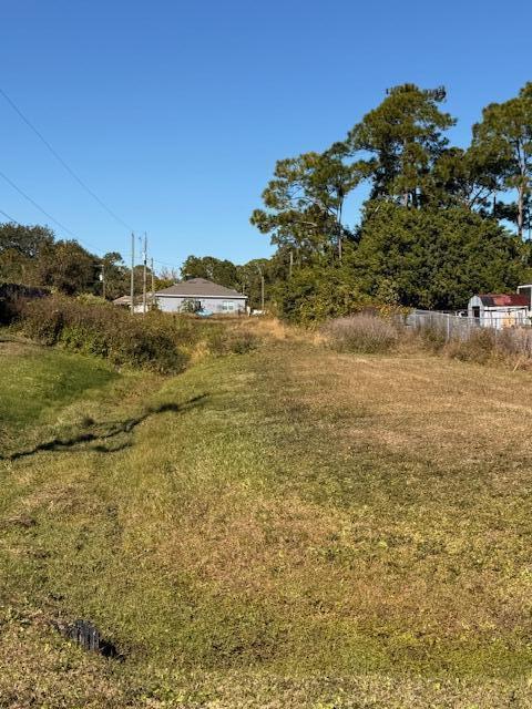 PORT MALABAR UNIT 17 - Land