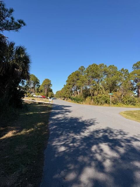 PORT MALABAR UNIT 17 - Land