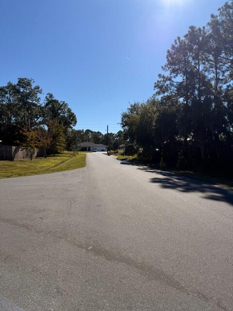 PORT MALABAR UNIT 17 - Land