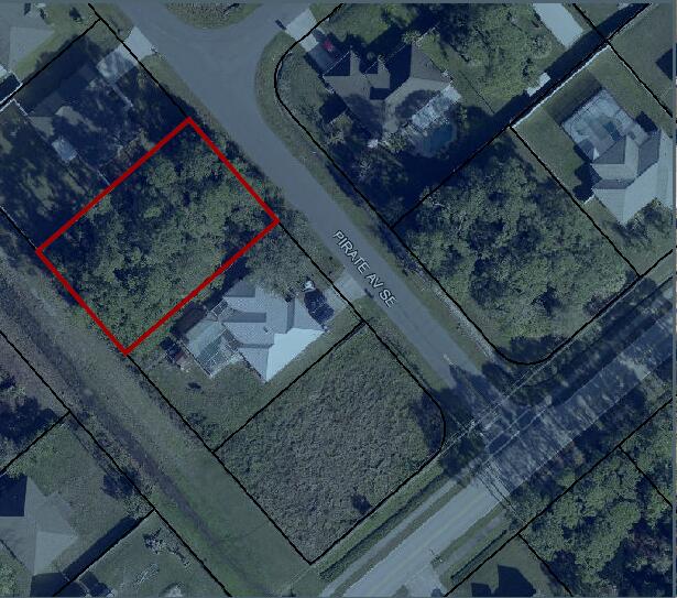 PORT MALABAR UNIT 17 - Land