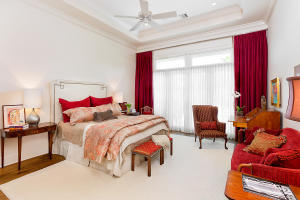 CYPRESS ISLAND OF PALM BE - Residential