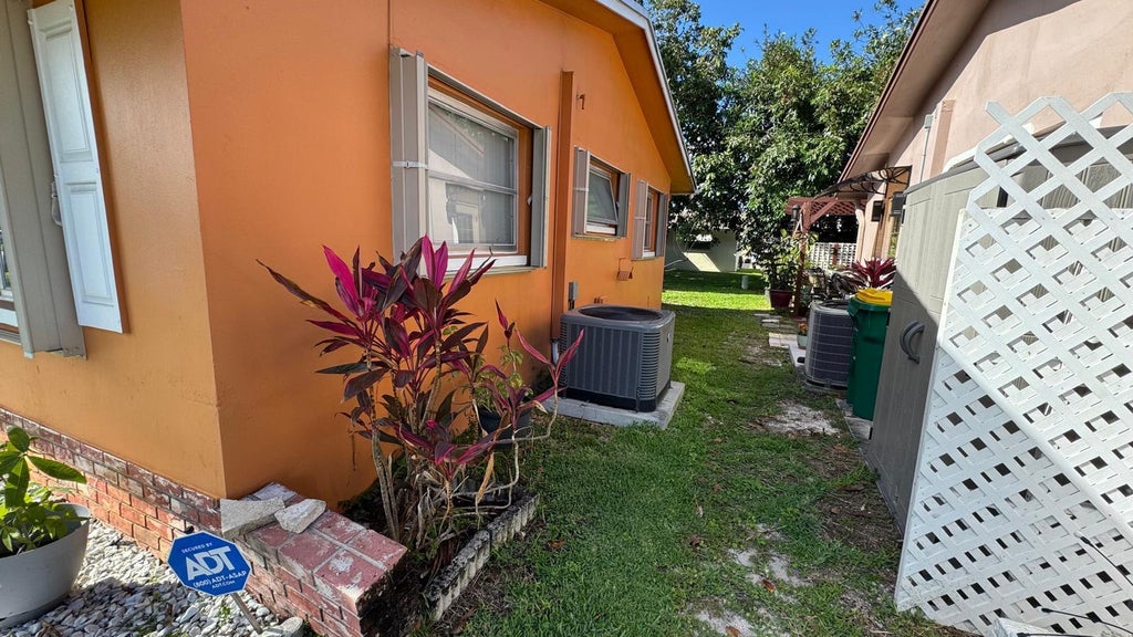 Photo of 4511 NW 45TH Court, Tamarac, FL 33319 (MLS # B26059496)