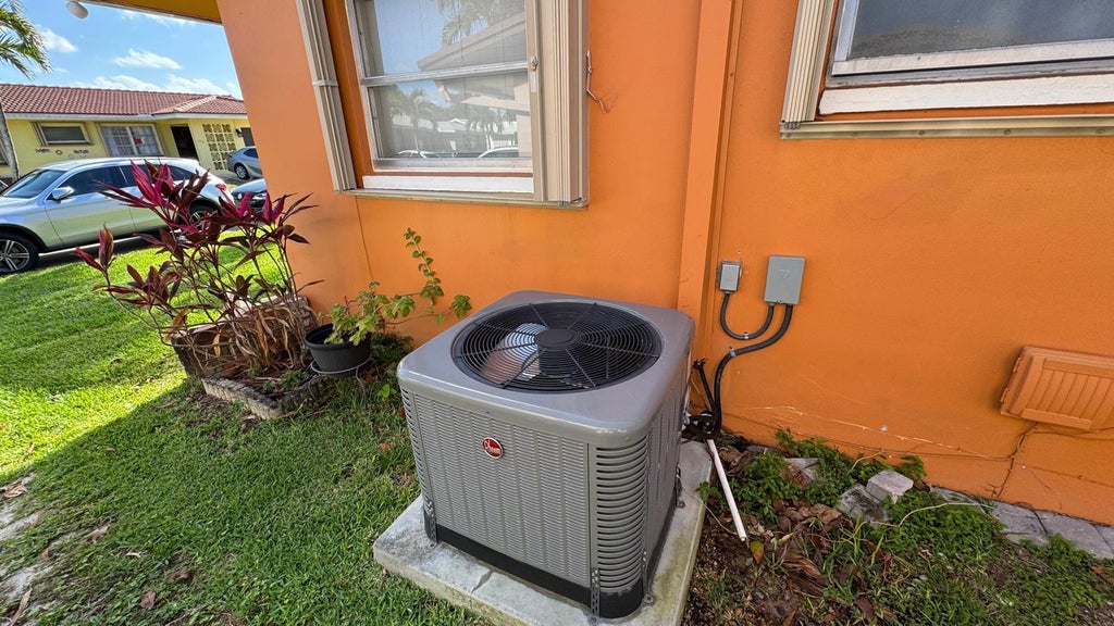 Photo of 4511 NW 45TH Court, Tamarac, FL 33319 (MLS # B26059496)