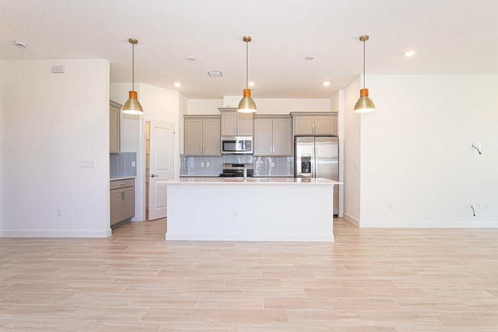 Photo of 1355 Tangled Orchard Trace, Loxahatchee, FL 33470 (MLS # R11039266)
