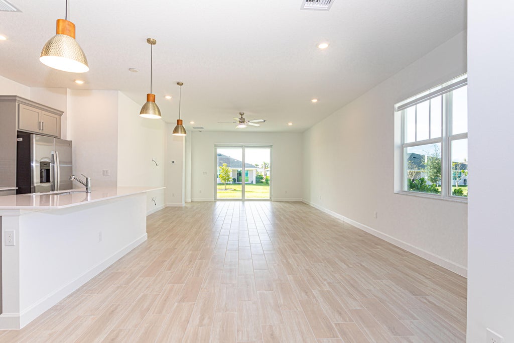 Photo of 1355 Tangled Orchard Trace, Loxahatchee, FL 33470 (MLS # R11039266)