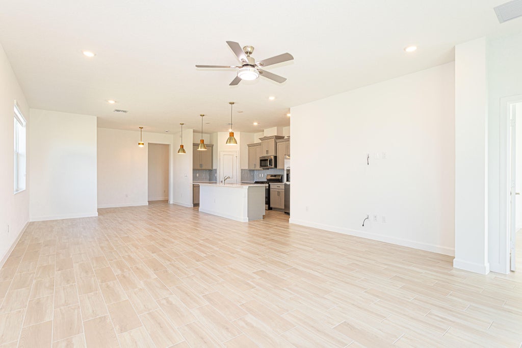 Photo of 1355 Tangled Orchard Trace, Loxahatchee, FL 33470 (MLS # R11039266)