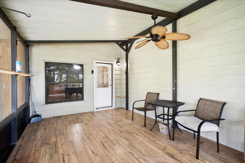 Photo of 4 Puerto Sol, Fort Pierce, FL 34951 (MLS # R10913734)