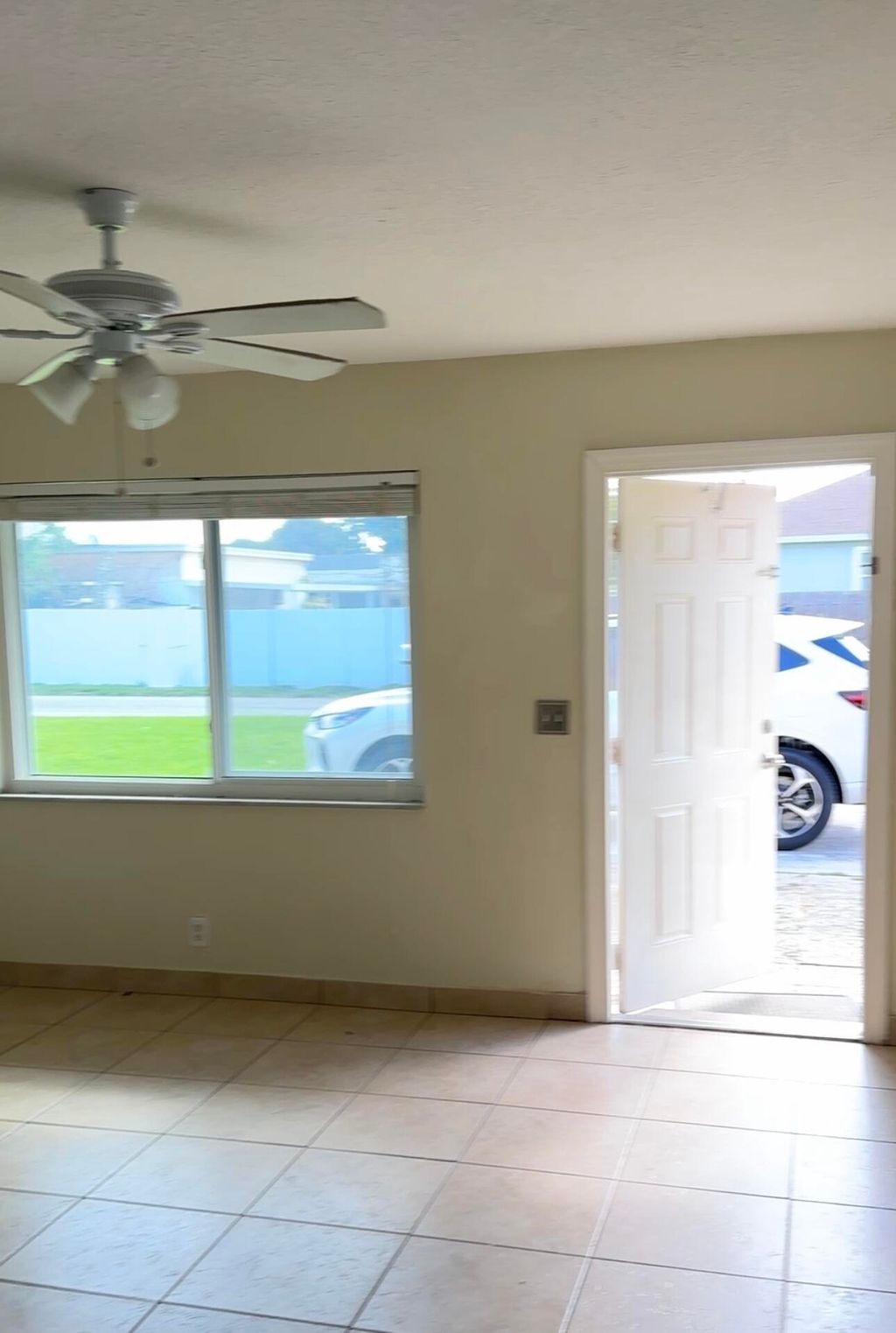 Photo of 3395 Helena Drive #3395, Lake Worth, FL 33461 (MLS # B26021507)