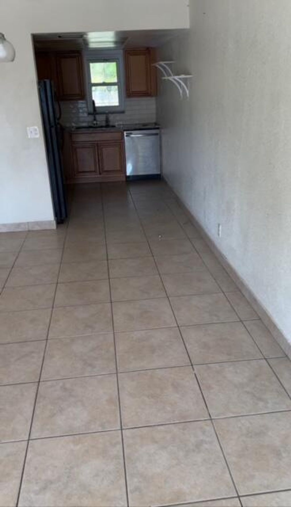 Photo of 3395 Helena Drive #3395, Lake Worth, FL 33461 (MLS # B26021507)