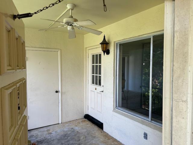 335 Knotty Pine Cir A2