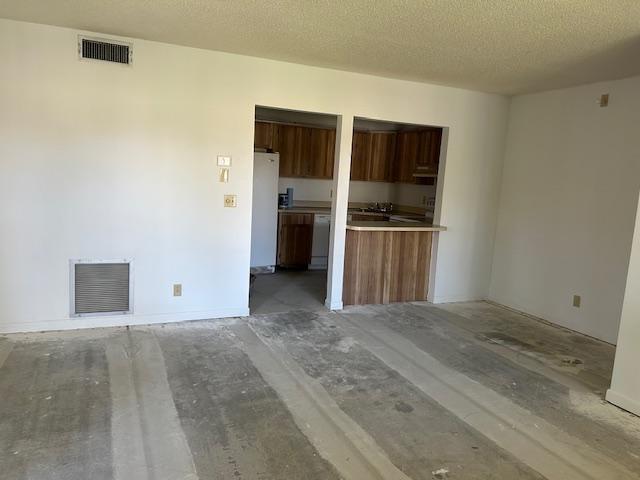 335 Knotty Pine Cir A2