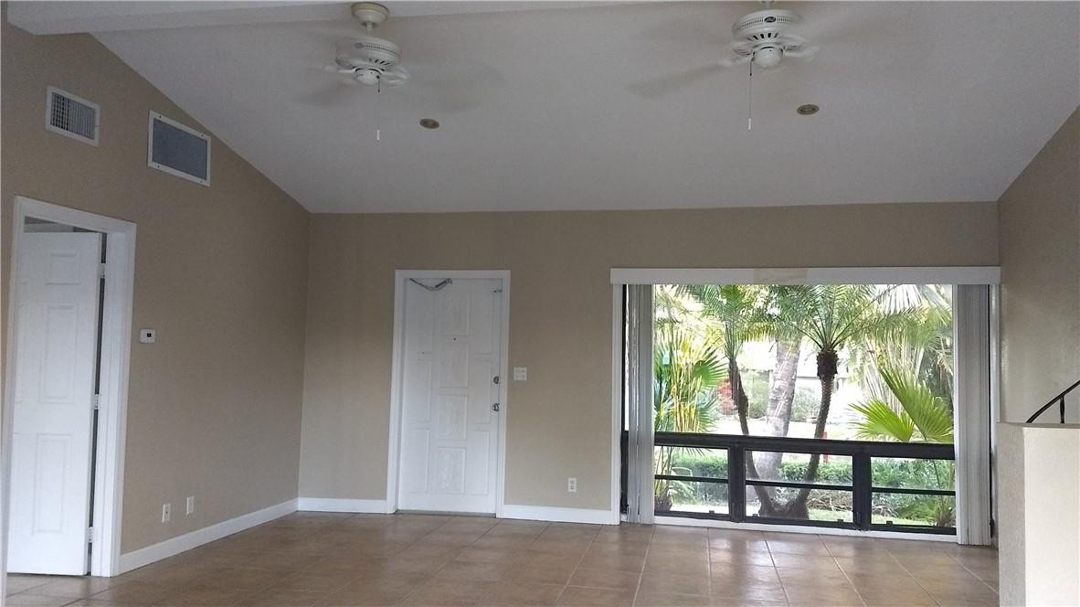 Gill Isles 44-13 B - Residential