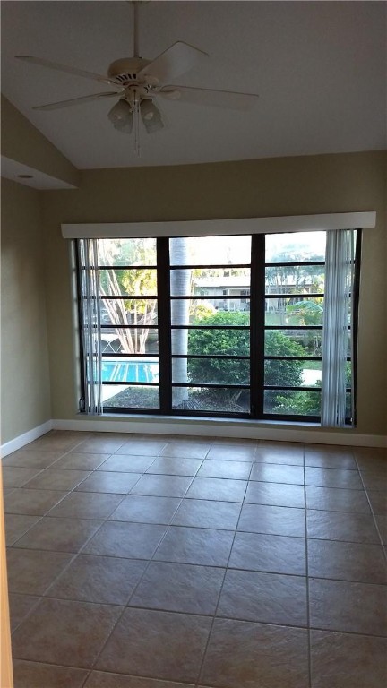 Gill Isles 44-13 B - Residential