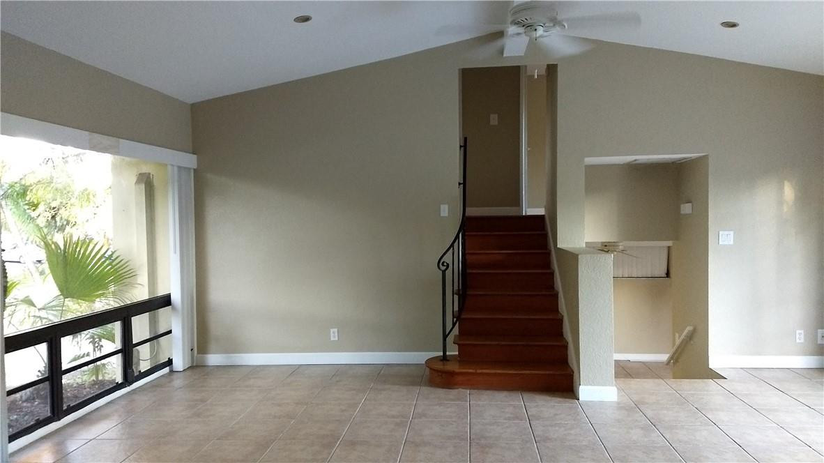 Gill Isles 44-13 B - Residential